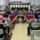 Hal 16 2 KLm Martapura Sharing informasi
