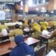 Hal 16 2 Klm Martapura Orientasi RPJPD 2