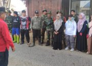 Peduli Sungai, 10 Desa Jadi Lokasi WDC 10 Peduli Sungai, 10 Desa Jadi Lokasi WDC