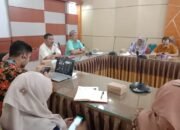 Bappedalitbang Ekspose Akhir Analisis Penurunan Stunting 13 Bappedalitbang Ekspose Akhir Analisis Penurunan Stunting