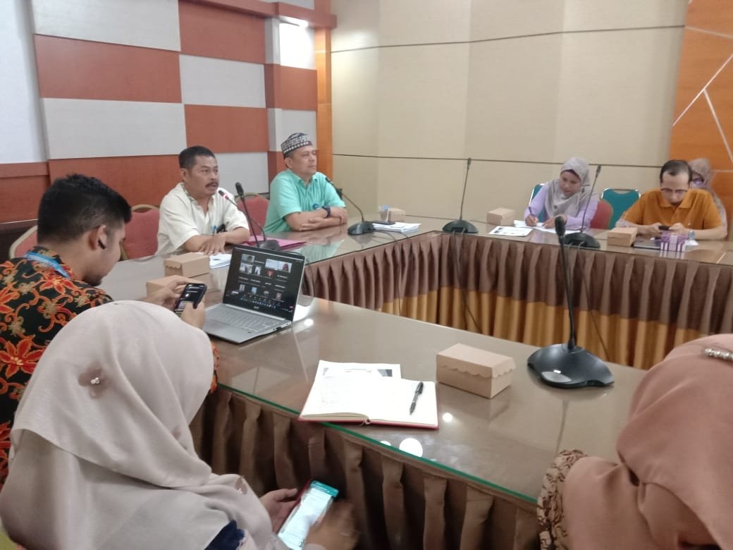 Hal 16 4 KLm Martapura Penurunan stunting