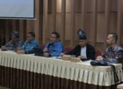 Hapus Kemiskinan Ekstrem, Data Segera Divalidkan