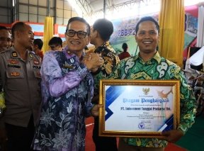 Hal 16 K Baru 3 klm 1