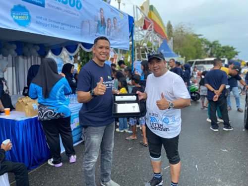 Hal 16 K Baru 3 klm 12