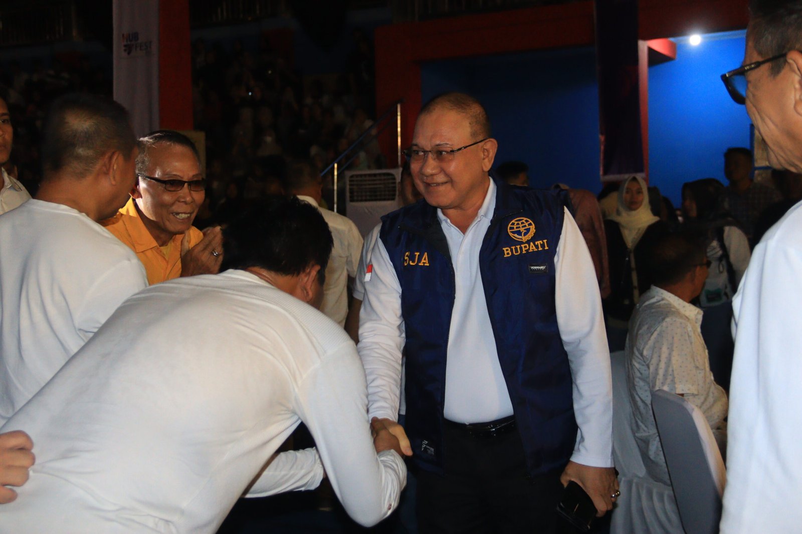 Hal 16 K Baru 3 klm 14 scaled