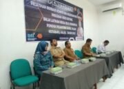 Penutupan Pelatihan Multimedia BLK Kotabaru 18 Penutupan Pelatihan Multimedia BLK Kotabaru