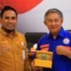 Hal 16 K Baru 3 kmm