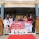 Hal 16 Martapura bantuan beras