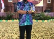 Inovasi Layar Sibalang Dinsos Balangan Masuk 10 Besar 35 Inovasi Layar Sibalang Dinsos Balangan Masuk 10 Besar