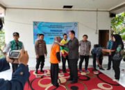 Ahsani Fauzan Bersama BLK Balangan Buka Pelatihan Menjahit 28 Ahsani Fauzan Bersama BLK Balangan Buka Pelatihan Menjahit