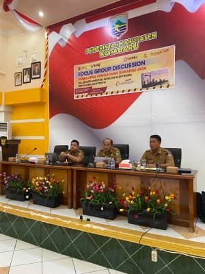 Hal 2 Kotabaru 4 klm