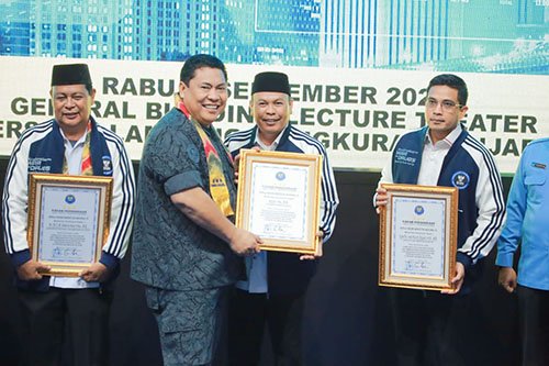 Hal 2 Marabahan 4 klm 2