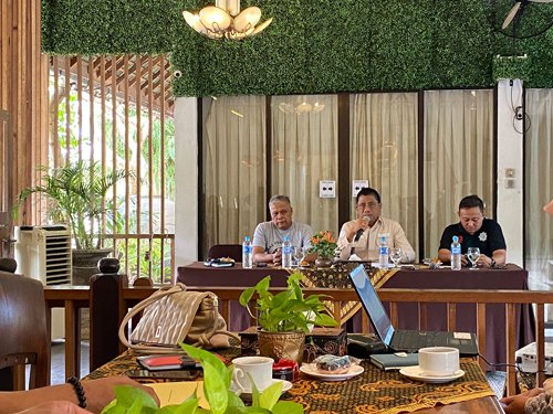 Hal 2 Marabahan 4 klm 5