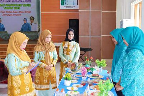 Hal 2 Rantau 4 klm 1