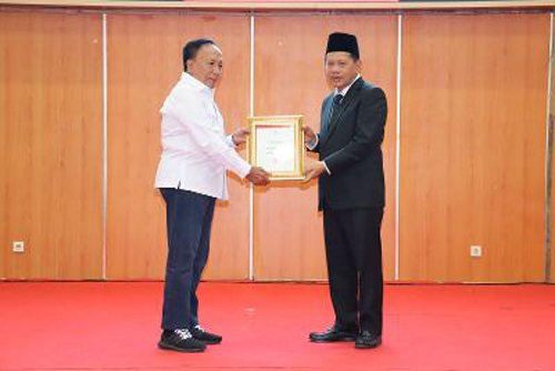 Hal 2 Rantau 4 klm 10