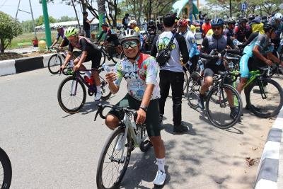 Hal 2 Rantau 4 klm 11