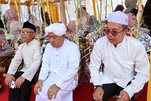 Hal 2 Rantau 4 klm 13