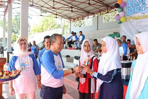 Hal 2 Rantau 4 klm 14