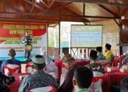 Merajut Kebhinekaan Tunggal Ika Dalam Komunikasi Sosial Kodim 1010 Tapin 7 Merajut Kebhinekaan Tunggal Ika Dalam Komunikasi Sosial Kodim 1010 Tapin
