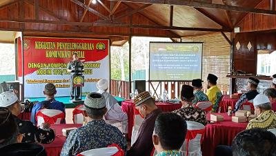 Hal 2 Rantau 4 klm 2