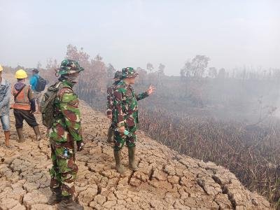 Hal 2 Rantau 4 klm 3