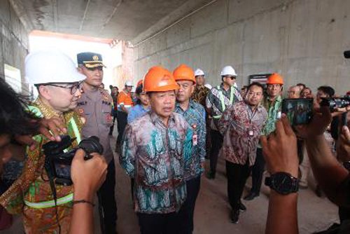 Hal 2 Rantau 4 klm 5