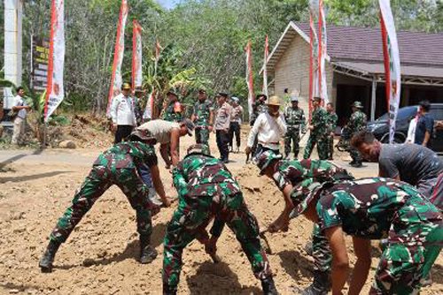 Hal 2 Rantau 4 klm 9