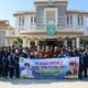 Hal 2 Rantau