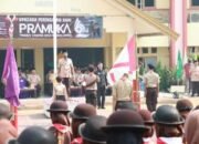 Pemkab HSU Gelar Apel Peringatan Hari Pramuka ke 62 26 Pemkab HSU Gelar Apel Peringatan Hari Pramuka ke 62
