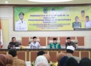Sekda Hadiri Peringatan Hari Koperasi ke 76 16 Sekda Hadiri Peringatan Hari Koperasi ke 76