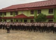 Disnaker Bakal Gelar Pelatihan Satpam Non ASN 13 Disnaker Bakal Gelar Pelatihan Satpam Non ASN