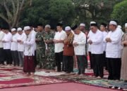 Pemkab Tabalong Gelar Shalat Istisqa 11 Pemkab Tabalong Gelar Shalat Istisqa