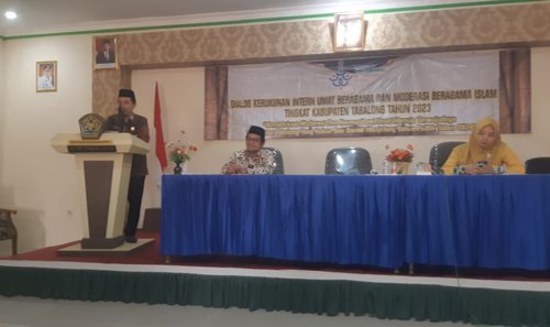 Hal 4 Tabalong Adv 1 3 klm 2