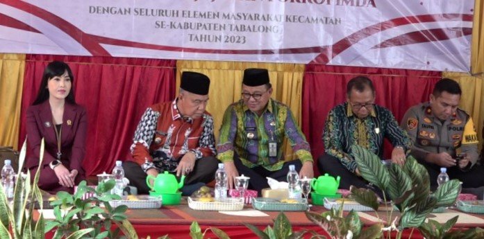 Hal 4 Tabalong Adv 1 3 klm 3