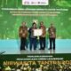 Hal 4 Tabalong Adv 1 3 klm