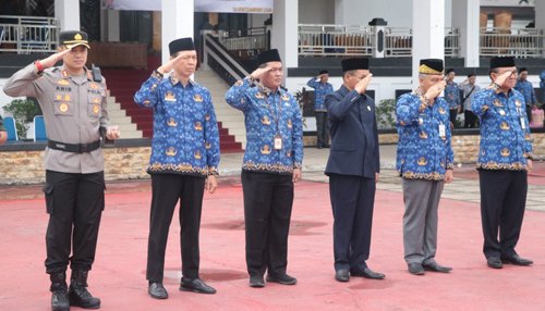 Hal 4 Tabalong Adv 3 klm 2