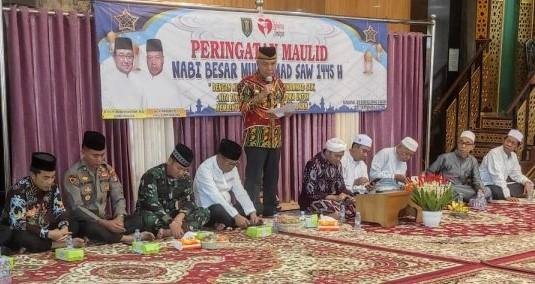 Hal 4 Tabalong Adv 3 klm