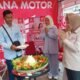Hal 7 Hari Pelanggan Nasional