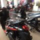 Hal 7 Sale tember