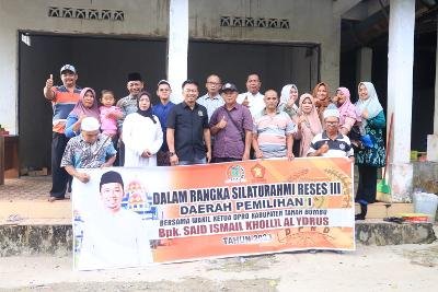 Hal 7 Tanbu Adv 4 klm