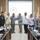 Hal 8 Sengketa Konsumen