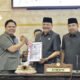 Hal 8 UTAMA Anggaran Pendapatan