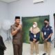 Hal 8 Utama