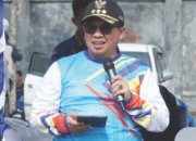 Hasil Lelang Jabatan Kadis Pemko Banjarmasin Ditangan Walikota Ibnu Sina 11 Hasil Lelang Jabatan Kadis Pemko Banjarmasin Ditangan Walikota Ibnu Sina