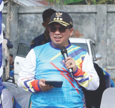 Hal 9 1 KLm H Ibnu Sina