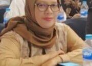 Kaum Perempuan Harus Diberdayakan 28 Kaum Perempuan Harus Diberdayakan