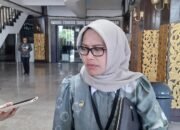 PUPR Kucurkan 3 M Untuk Pembebasan Lahan 20 PUPR Kucurkan 3 M Untuk Pembebasan Lahan
