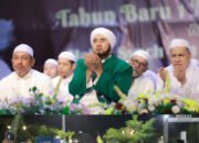 Serangkain Hari Jadi Ke-497 Banjarmasin Malam Ini Habib Syech Bershalawat di Masjid Jami Banjarmasin 12 Serangkain Hari Jadi Ke-497 Banjarmasin Malam Ini Habib Syech Bershalawat di Masjid Jami Banjarmasin