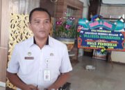Lelang Jabatan Minim Pelamar Luar Daerah 33 Lelang Jabatan Minim Pelamar Luar Daerah