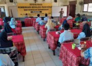 Karlie Pastikan Pancasila Jamin Kebebasan Beribadah dan Bergama 22 Karlie Pastikan Pancasila Jamin Kebebasan Beribadah dan Bergama